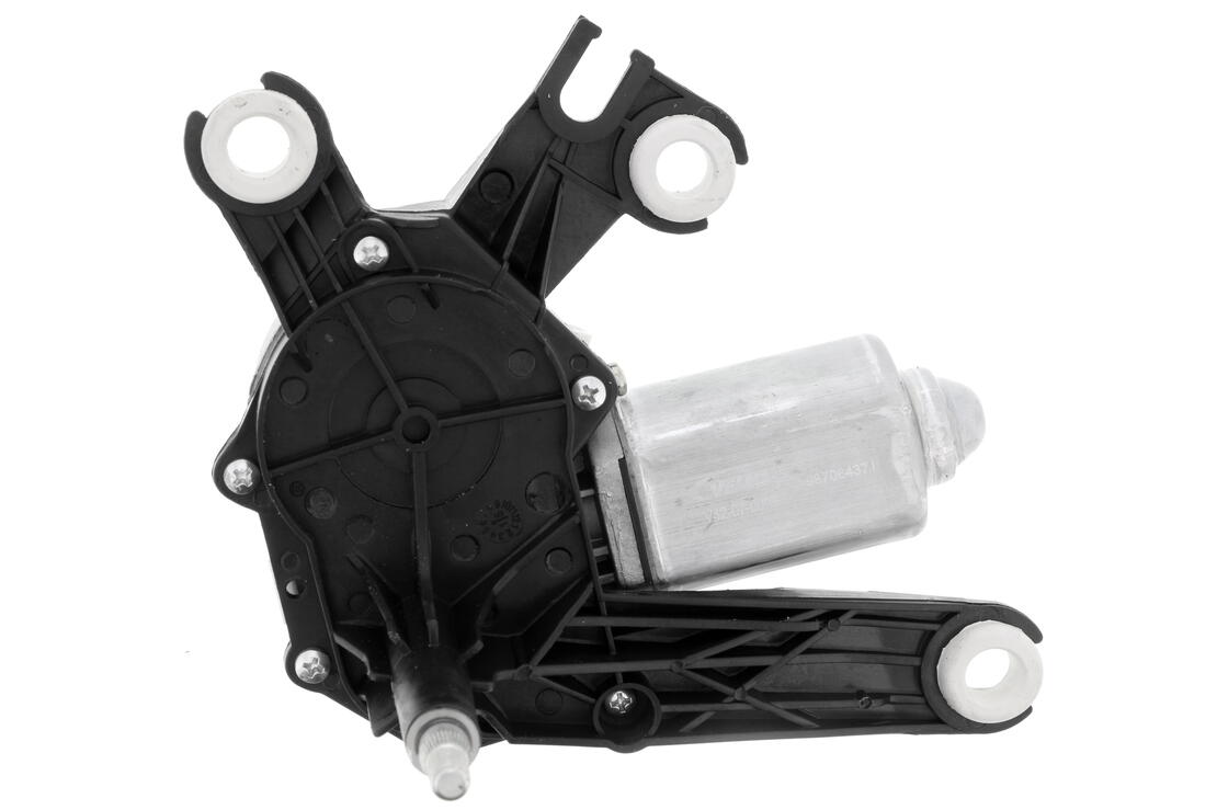 VEMO V42-07-0008 Wiper Motor | ML Performance Car Parts