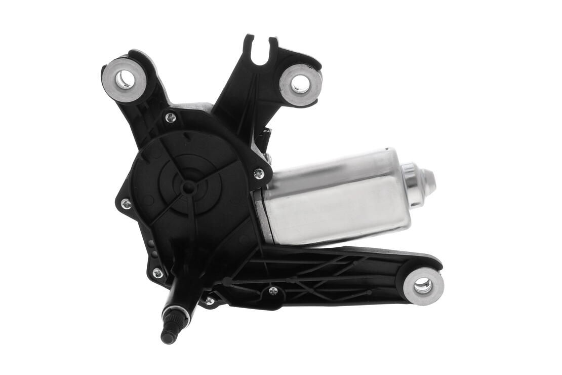 VEMO V42-07-0009 Wiper Motor