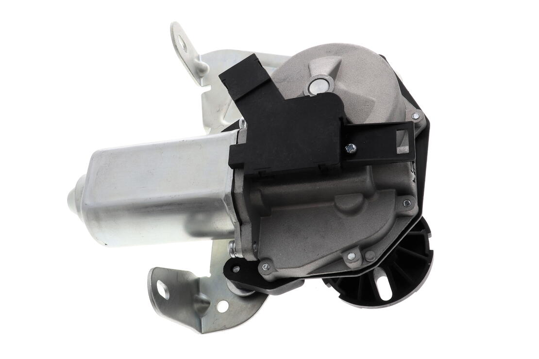 VEMO V42-07-0014 Wiper Motor | ML Performance Car Parts