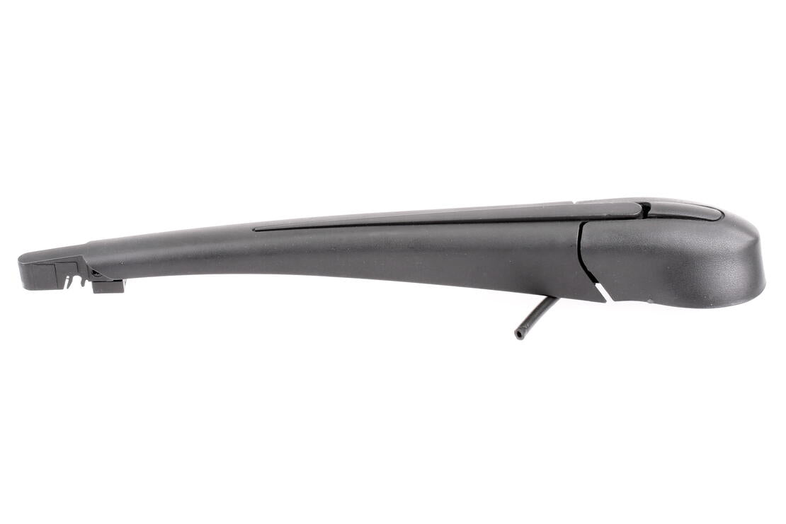 VAICO V420707 Wiper Arm, Window Cleaning | ML Performance Car Parts