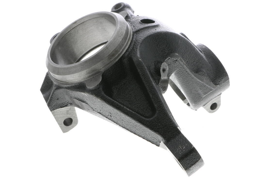 VAICO V420721 Steering Knuckle, Wheel Suspension | ML Performance Car Parts
