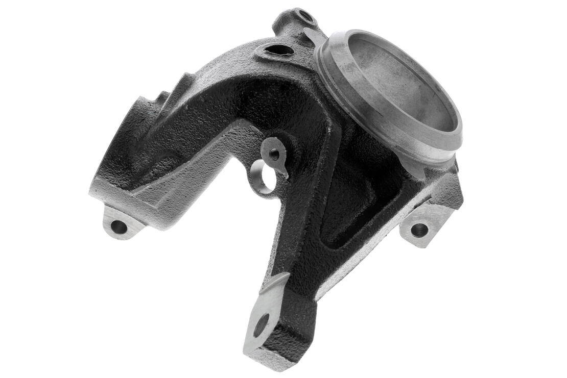 VAICO V420722 Steering Knuckle, Wheel Suspension | ML Performance Car Parts
