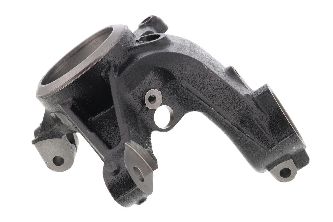 VAICO V420723 Steering Knuckle, Wheel Suspension | ML Performance Car Parts