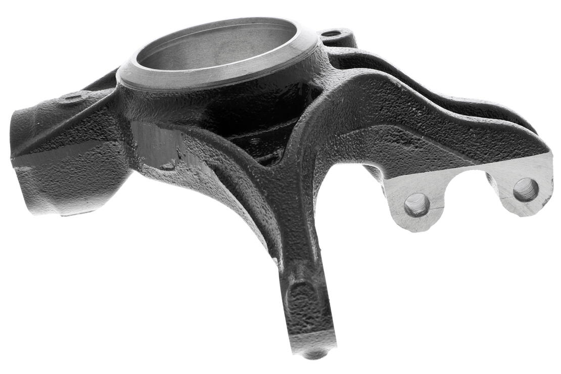 VAICO V420725 Steering Knuckle, Wheel Suspension | ML Performance Car Parts