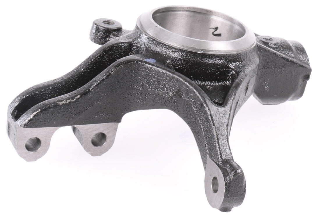 VAICO V420726 Steering Knuckle, Wheel Suspension | ML Performance Car Parts