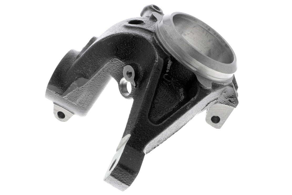 VAICO V420730 Steering Knuckle, Wheel Suspension | ML Performance Car Parts