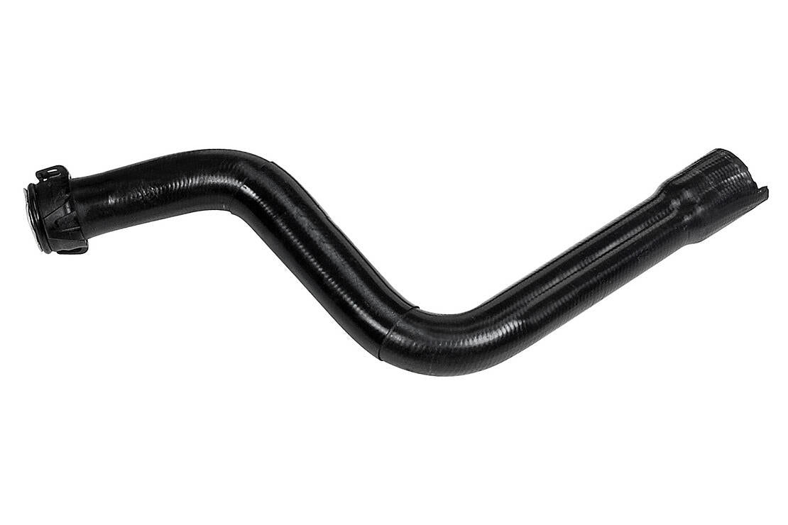 VAICO V420759 Radiator Hose | ML Performance Car Parts