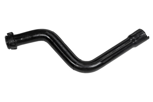 VAICO V420759 Radiator Hose | ML Performance Car Parts