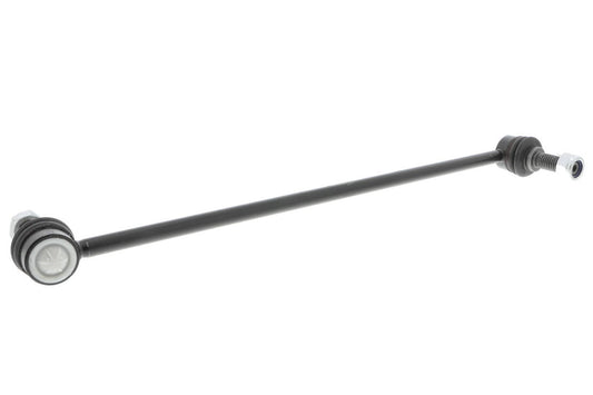 VAICO V420788 Rod/Strut, Stabilizer | ML Performance Car Parts