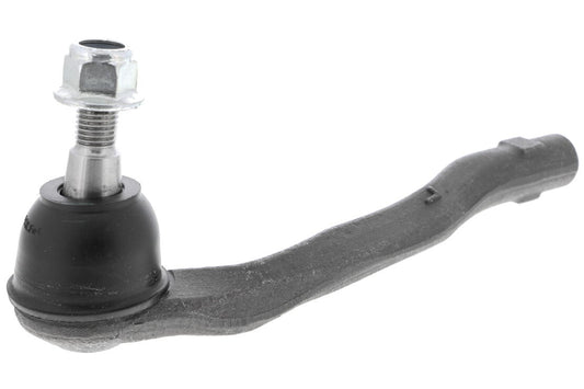 VAICO V420790 Tie Rod End | ML Performance Car Parts