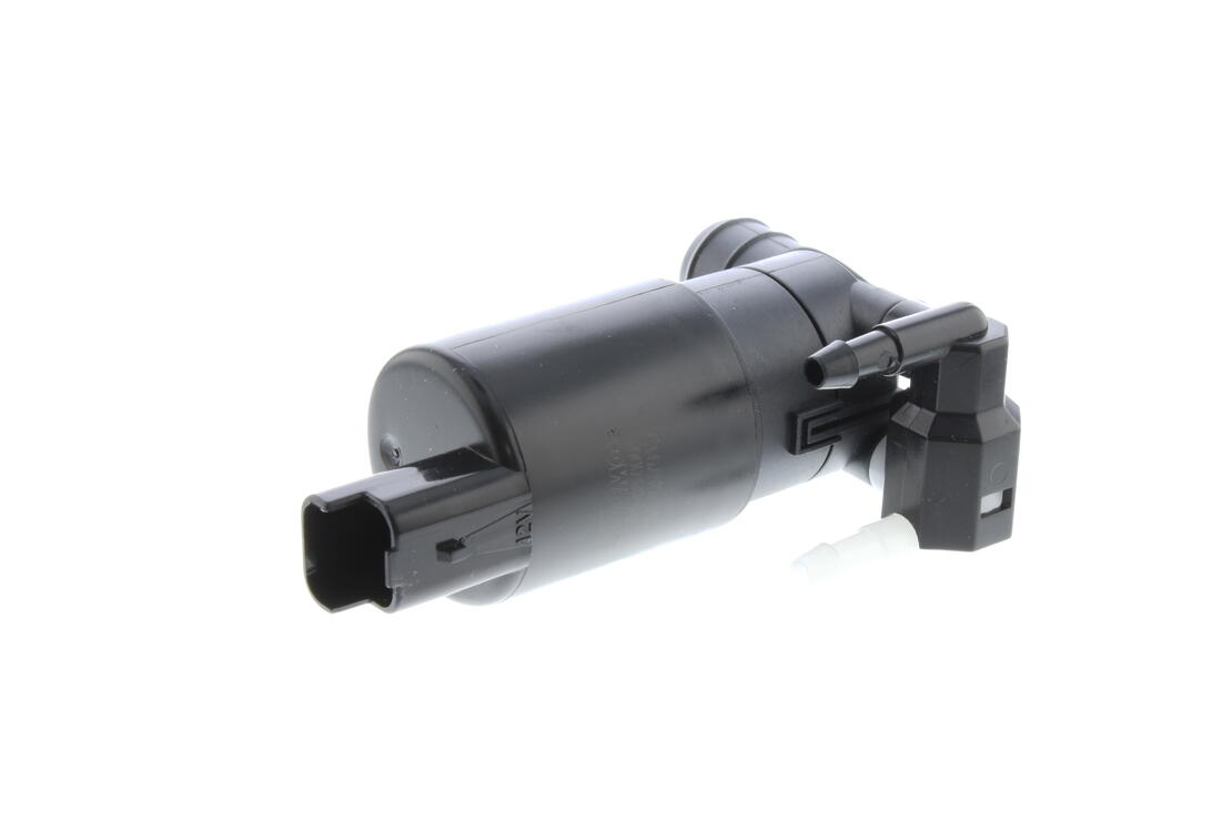 VEMO V42-08-0004 Washer Pump, Windshield Washer