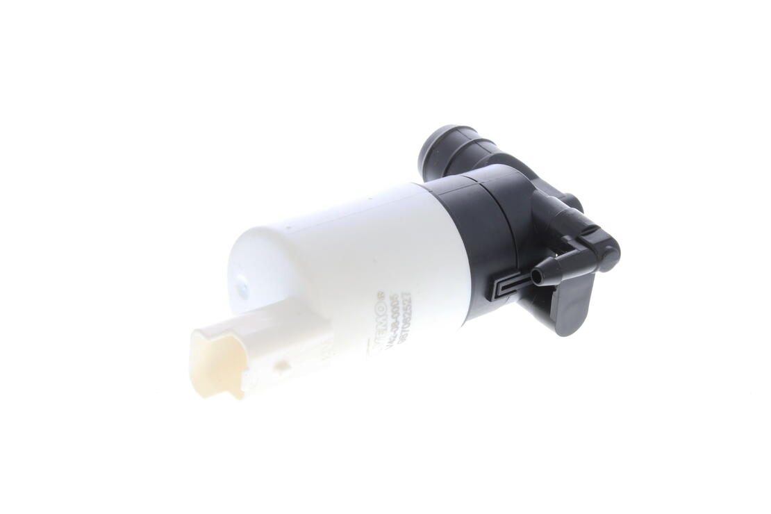 VEMO V42-08-0005 Washer Pump, Windshield Washer