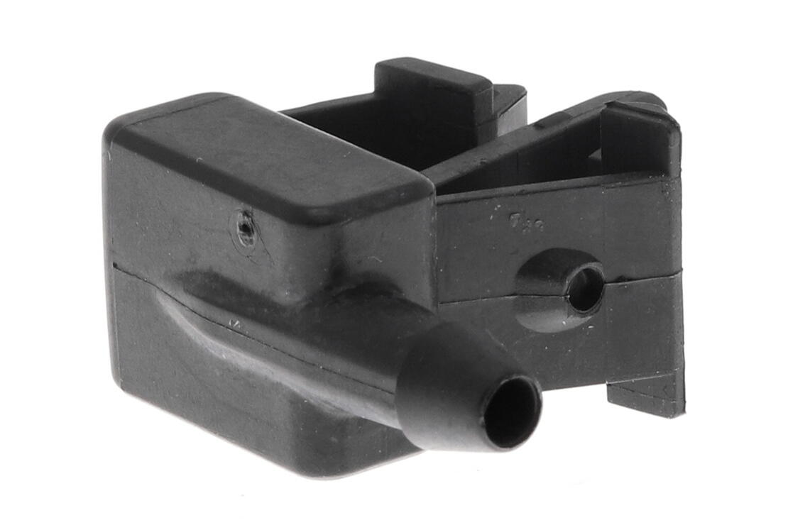 VEMO V42-08-0007 Washer Fluid Nozzle, Window Cleaning