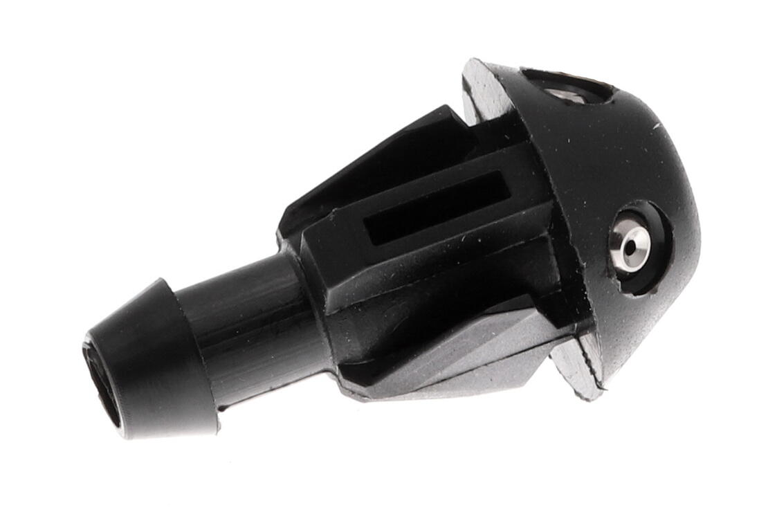 VEMO V42-08-0008 Washer Fluid Nozzle, Window Cleaning
