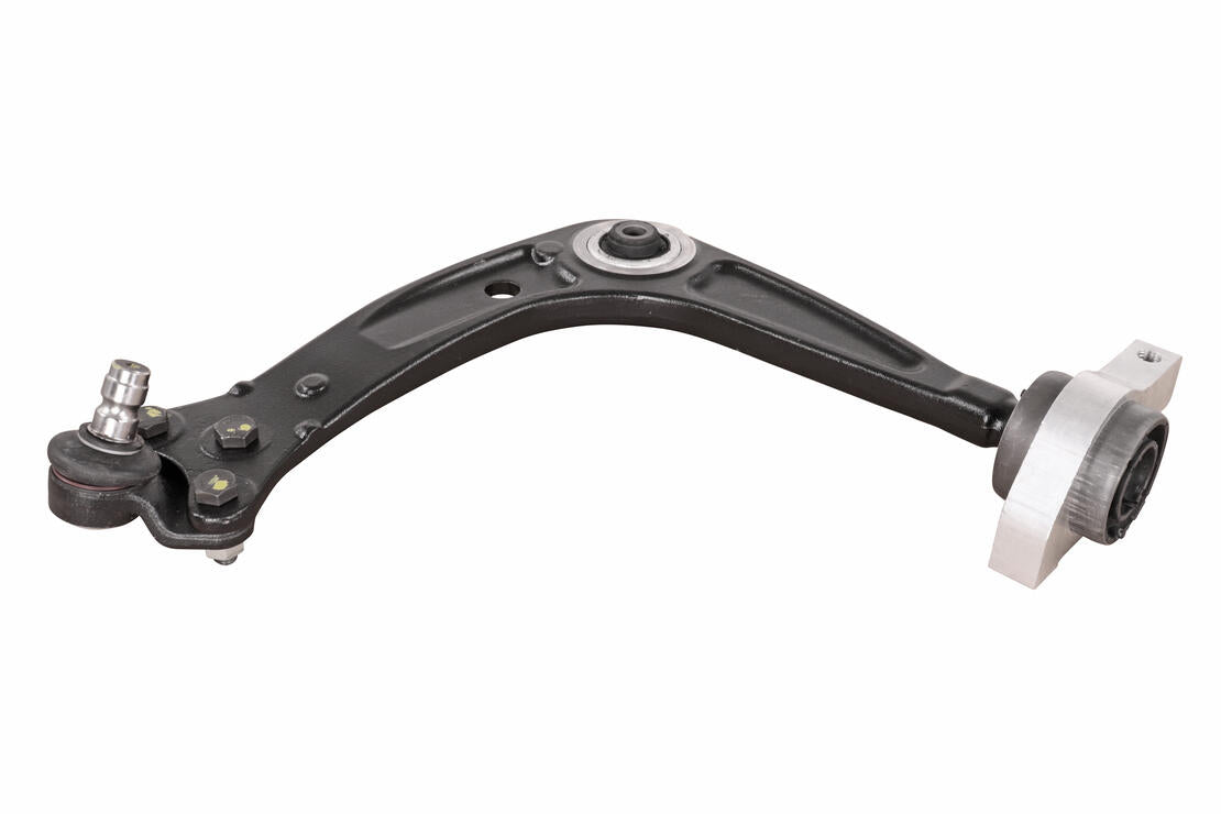 VAICO V420811 Control Arm, Wheel Suspension | ML Performance Car Parts