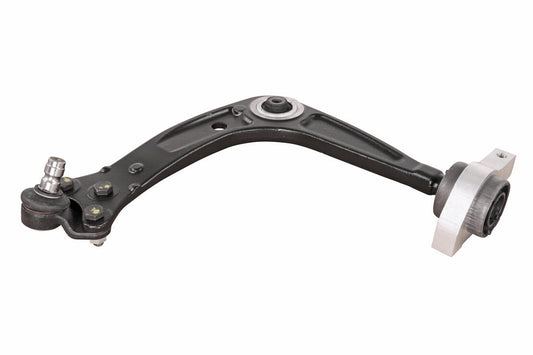 VAICO V420811 Control Arm, Wheel Suspension | ML Performance Car Parts