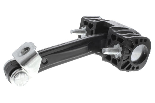 VAICO V420815 Door Stop | ML Performance Car Parts
