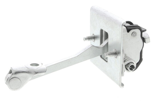 VAICO V420817 Door Stop | ML Performance Car Parts