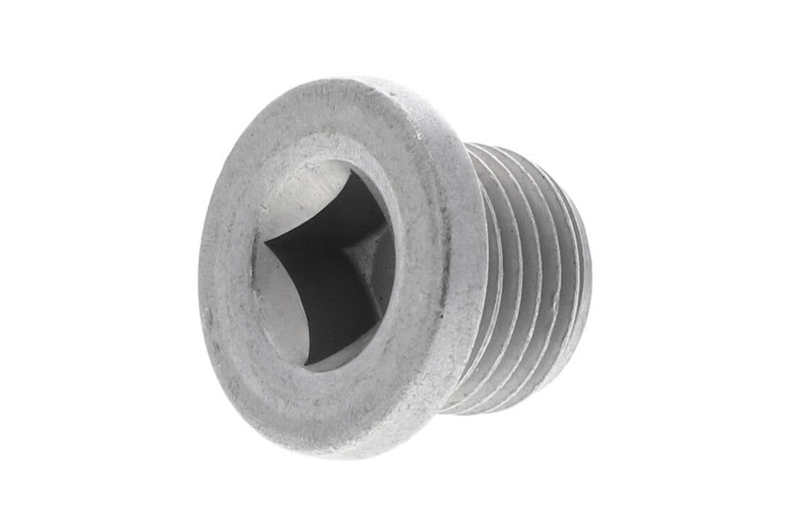 VAICO V420838 Oil Pan Plug | ML Performance Car Parts