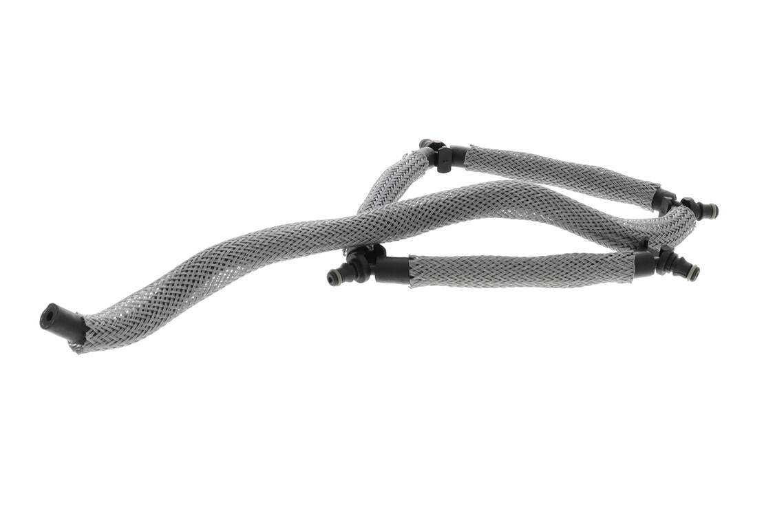 VAICO V420857 Hose, Fuel Leak | ML Performance Car Parts