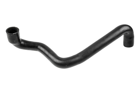 VAICO V420867 Radiator Hose | ML Performance Car Parts