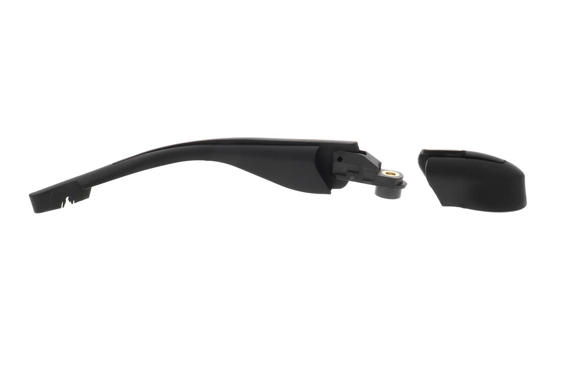 VAICO V420888 Wiper Arm, Window Cleaning | ML Performance Car Parts