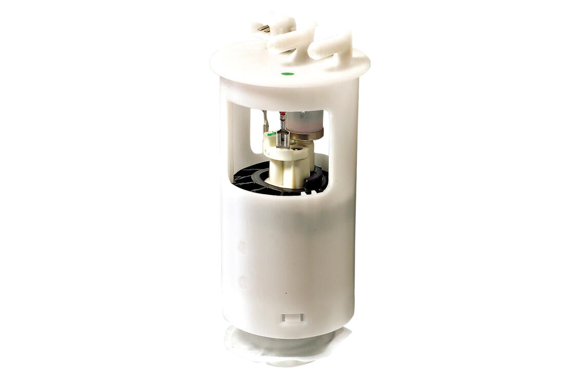 VEMO V42-09-0005 Fuel Feed Unit