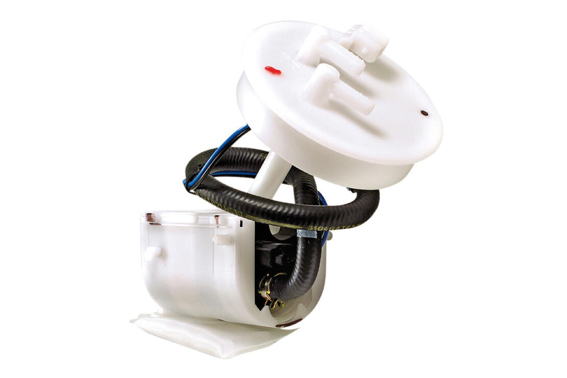 VEMO V42-09-0006 Fuel Feed Unit