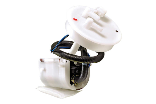 VEMO V42-09-0006 Fuel Feed Unit