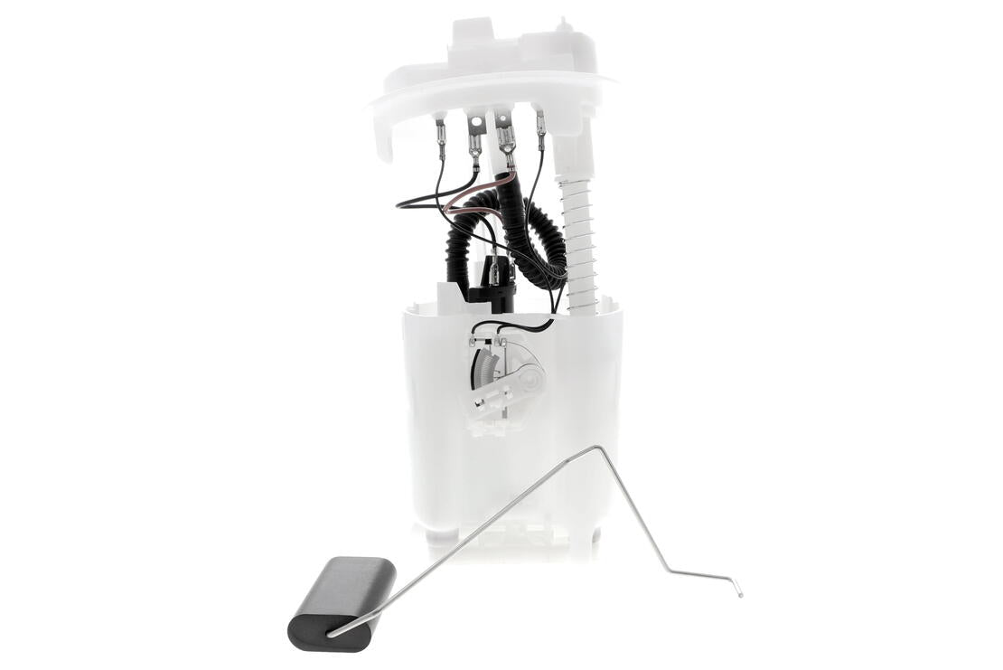 VEMO V42-09-0010 Fuel Feed Unit