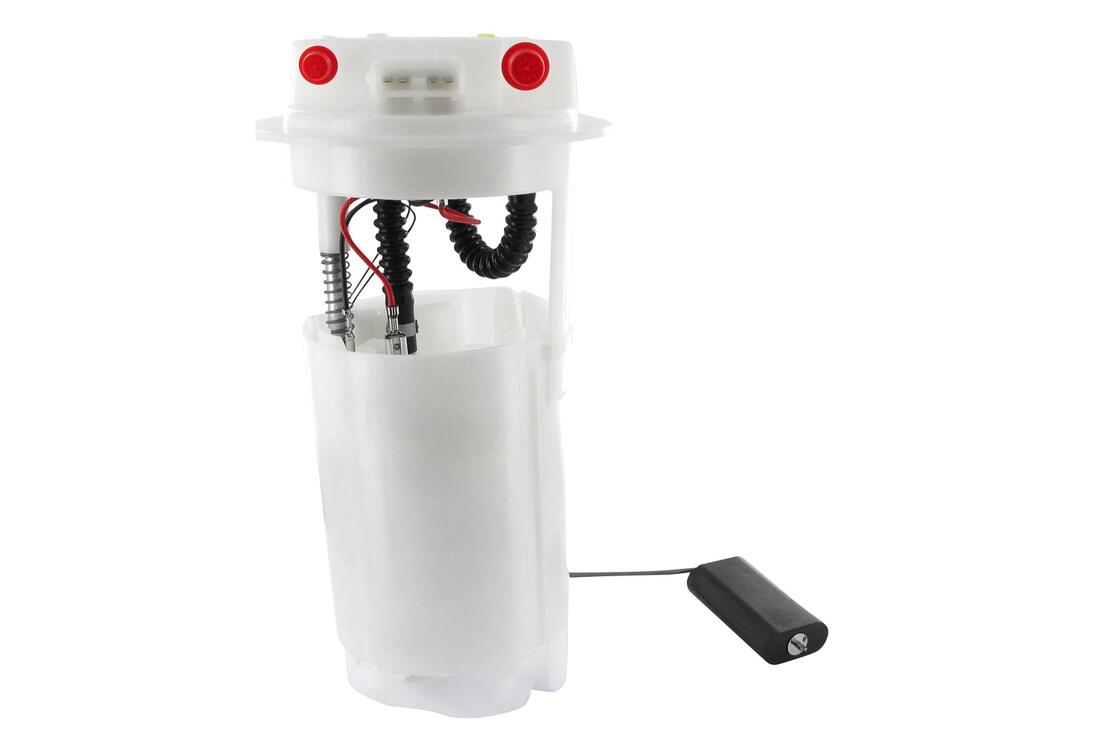 VEMO V42-09-0016 Fuel Feed Unit
