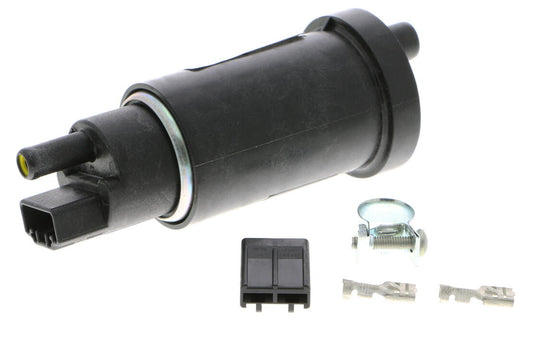 VEMO V42-09-0017 Fuel Pump