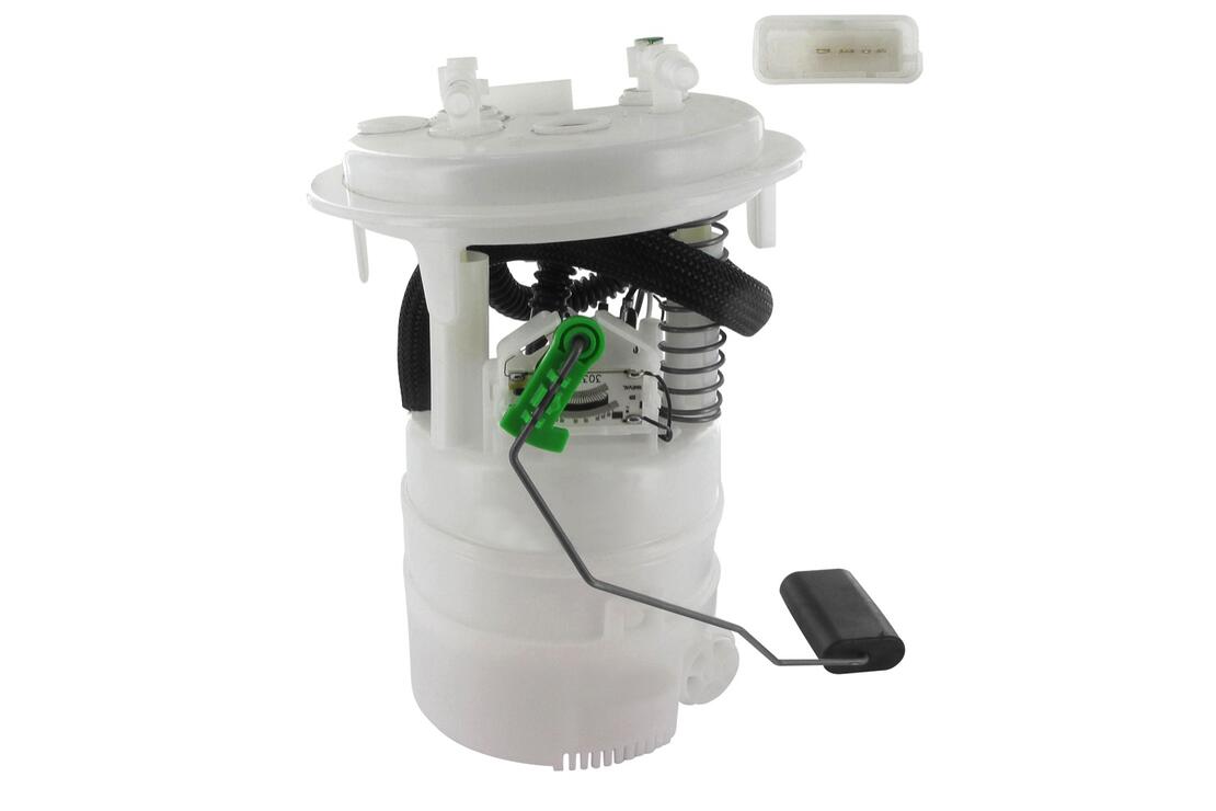 VEMO V42-09-0027 Fuel Feed Unit