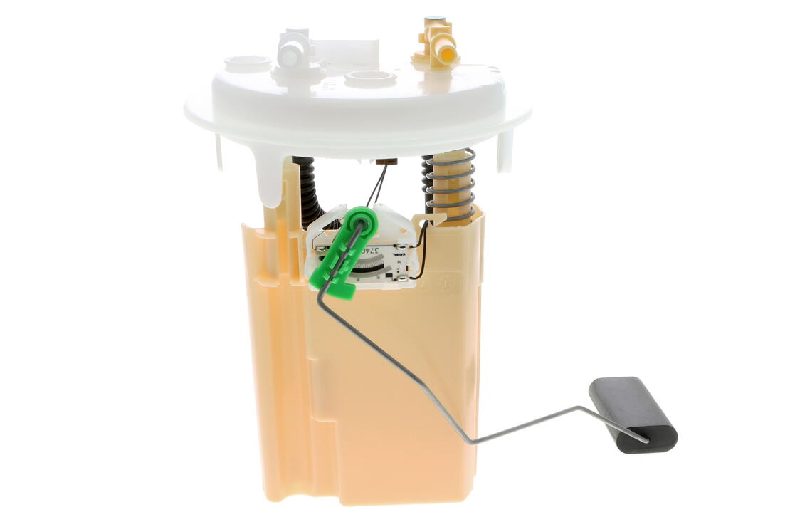 VEMO V42-09-0033 Sensor, Fuel Level | ML Performance Car Parts