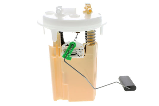 VEMO V42-09-0033 Sensor, Fuel Level | ML Performance Car Parts