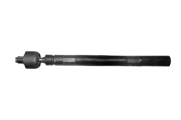 VAICO V420907 Axial Joint, Tie Rod | ML Performance Car Parts