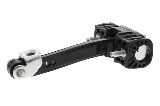 VAICO V420941 Door Stop | ML Performance Car Parts