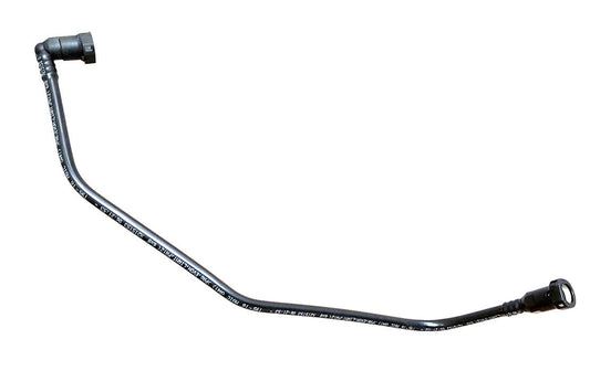 VAICO V420945 Fuel Line | ML Performance Car Parts