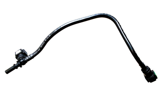 VAICO V420946 Fuel Line | ML Performance Car Parts