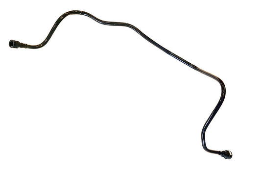 VAICO V420950 Fuel Line | ML Performance Car Parts