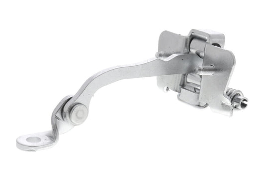 VAICO V420967 Door Stop | ML Performance Car Parts