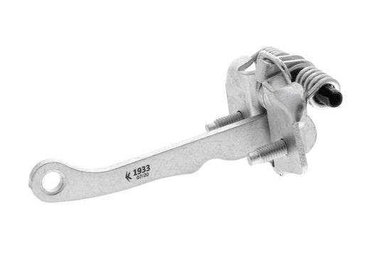 VAICO V420972 Door Stop | ML Performance Car Parts
