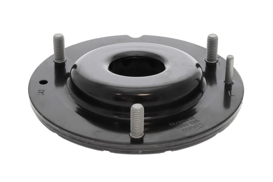 VAICO V420987 Strut Support Bearing | ML Performance Car Parts