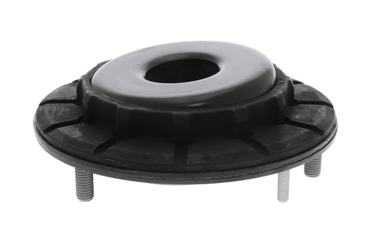 VAICO V420988 Strut Support Bearing | ML Performance Car Parts