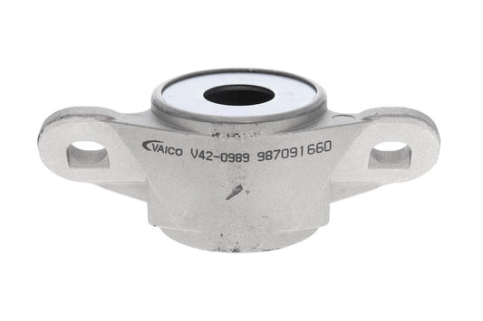 VAICO V420989 Strut Support Bearing | ML Performance Car Parts