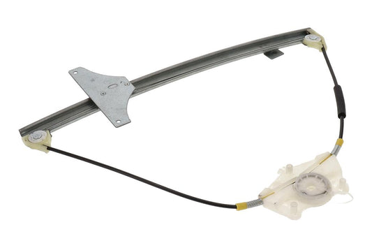 VAICO V421000 Window Regulators | ML Performance Car Parts