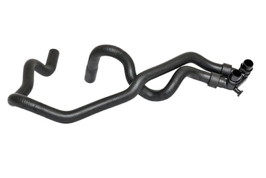 VAICO V421014 Hose, Heat Exchanger (Heating) | ML Performance Car Parts