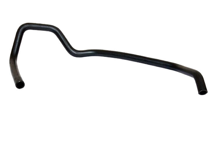 VAICO V421021 Radiator Hose | ML Performance Car Parts
