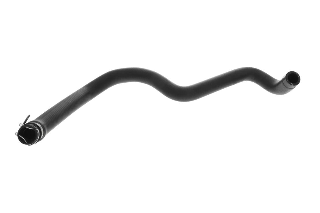 VAICO V421030 Radiator Hose | ML Performance Car Parts