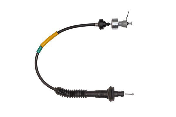 VAICO V421044 Cable, Clutch Actuation | ML Performance Car Parts
